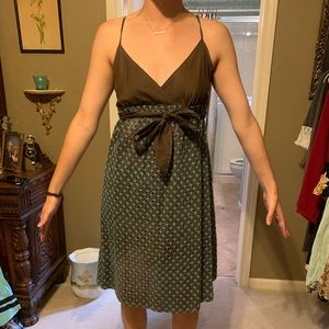 Tommy Bahama Dress